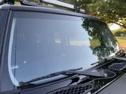 
										2014 Toyota FJ Cruiser full									