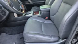 
										2019 Lexus GX460 Premium full									