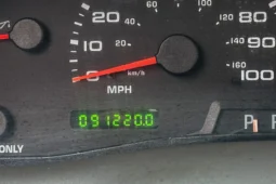 
										2002 Ford F-250 Super Duty XLT SuperCab 4×4 full									