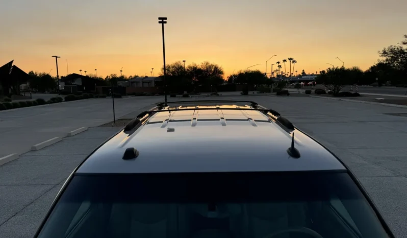 
								2004 GMC Yukon Denali 1500 Luxury full									