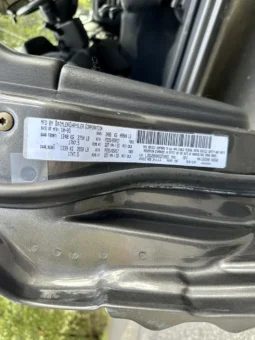 
										2004 Jeep Grand Cherokee Limited 4×4 full									