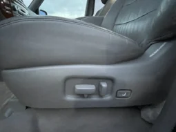 
										2004 Lexus LX470 full									