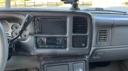 
										2005 GMC Yukon XL Denali GMT800 full									