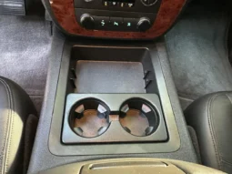 
										2010 Chevrolet Tahoe LT 4×4 full									