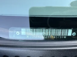 
										2001 GMC Yukon SLT 4×4 full									