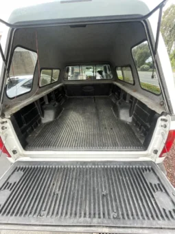 
										2002 Ford F-250 Super Duty XLT SuperCab 4×4 full									