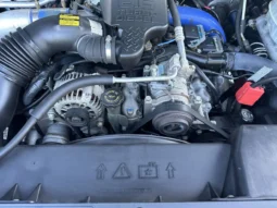
										2003 Chevrolet Silverado 2500HD LT Crew Cab Duramax 4×4 full									