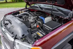 
										2003 GMC Sierra 3500 SLT Duramax Extended Cab Dually 4×4 full									