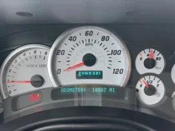 
										2003 Hummer H2 full									