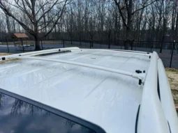 
										2003 Lexus LX470 full									