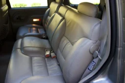 
										1999 Chevrolet Tahoe LT full									