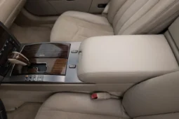 
										2006 Cadillac XLR-V Supercharged full									