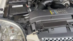 
										2007 GMC Yukon Denali full									