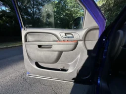 
										2010 Chevrolet Tahoe LT 4×4 full									