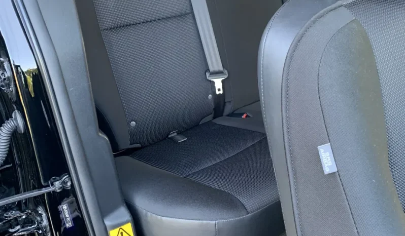 
								2014 Toyota FJ Cruiser full									