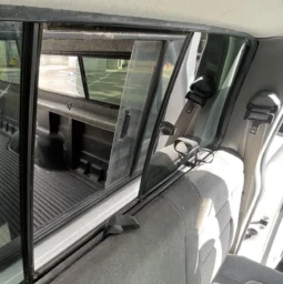 
										2002 Ford F-250 Super Duty XLT SuperCab 4×4 full									