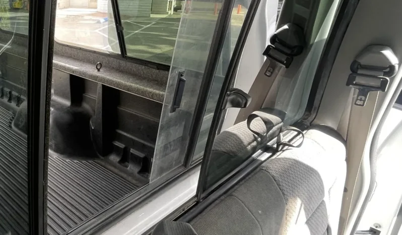 
								2002 Ford F-250 Super Duty XLT SuperCab 4×4 full									