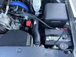 
										2003 Chevrolet Silverado 2500HD LT Crew Cab Duramax 4×4 full									