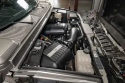 
										2003 Hummer H2 full									