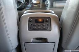 
										2006 Chevrolet Tahoe Z71 4×4 full									