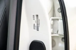 
										2006 Lexus LX470 full									
