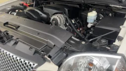 
										2007 GMC Yukon Denali full									