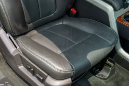 
										2010 Ford F-150 Lariat SuperCrew 4×4 full									