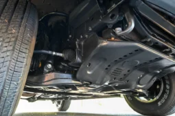
										2001 Lexus LX470 full									