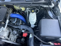 
										2003 Chevrolet Silverado 2500HD LT Crew Cab Duramax 4×4 full									