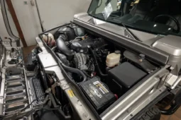 
										2003 Hummer H2 full									