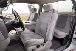 
										2001 Ford F-350 Super Duty XLT SuperCab Power Stroke 4×4 6-Speed full									