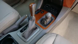 
										2006 Lexus GX470 full									
