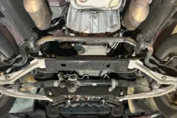 
										2007 Chevrolet Avalanche LS 1500 full									