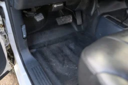 
										2001 GMC Sierra 2500 Extended Cab 4×4 full									