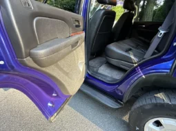 
										2010 Chevrolet Tahoe LT 4×4 full									