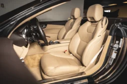 
										2015 Mercedes-Benz SL-Class SL400 R231 Twin-Turbo full									