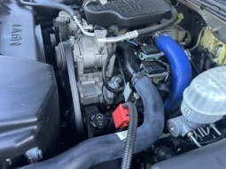 
										2003 Chevrolet Silverado 2500HD LT Crew Cab Duramax 4×4 full									