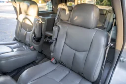 
										2006 Chevrolet Tahoe Z71 4×4 full									