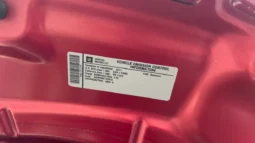 
										2011 Cadillac CTS Premium Coupe full									