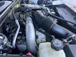 
										2003 Chevrolet Silverado 2500HD LT Crew Cab Duramax 4×4 full									