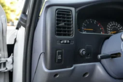 
										1999 Toyota Tacoma SR5 XtraCab V6 4×4 full									