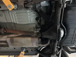 
										2004 Jeep Grand Cherokee Limited 4×4 full									