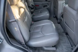 
										2006 Chevrolet Tahoe Z71 4×4 full									