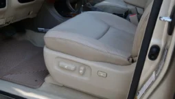 
										2006 Lexus GX470 full									