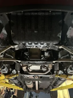 
										2007 Chevrolet Avalanche LS 1500 full									