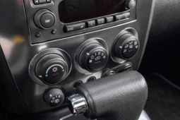 
										2008 Hummer H3 Alpha full									