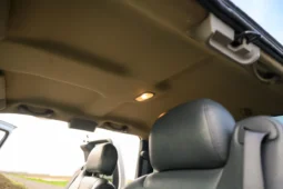 
										2001 GMC Sierra 2500 Extended Cab 4×4 full									