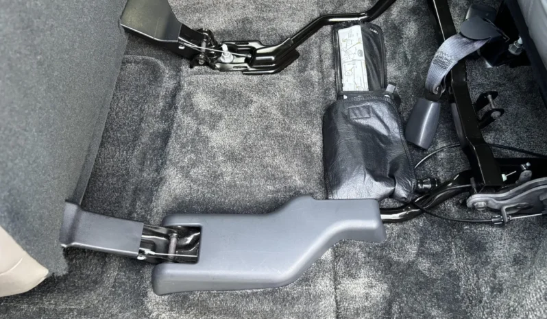 
								2002 Chevrolet Tahoe LT 4×4 full									