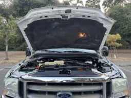 
										2002 Ford F-250 Super Duty XLT SuperCab 4×4 full									