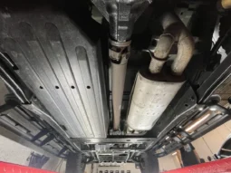 
										2003 Hummer H2 full									